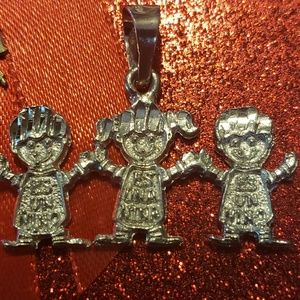 Meet your Posher, Leetzy